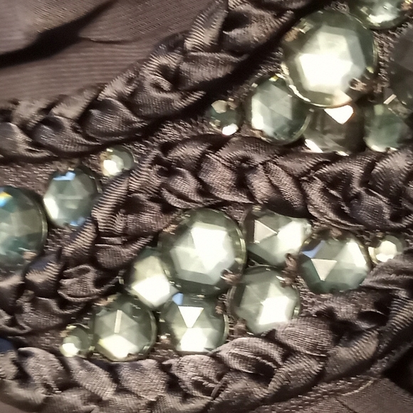 Rue21 dress size S - Picture 7 of 9